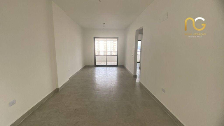 Imagem Apartamento com 2 Quartos à Venda, 82 m² em Vila Guilhermina - Praia Grande Imagem Apartamento com 2 Quartos à Venda, 82 m² em Vila Guilhermina - Praia Grande