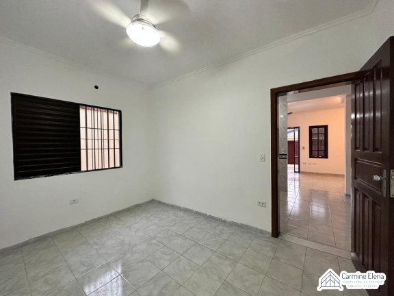 Imagem Sobrado com 4 Quartos para Alugar, 127 m² em Centro - Ubatuba