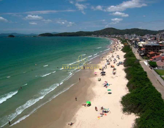 Imagem Apartamento com 3 Quartos à Venda, 78 m² em Palmas - Governador Celso Ramos Imagem Apartamento com 3 Quartos à Venda, 78 m² em Palmas - Governador Celso Ramos