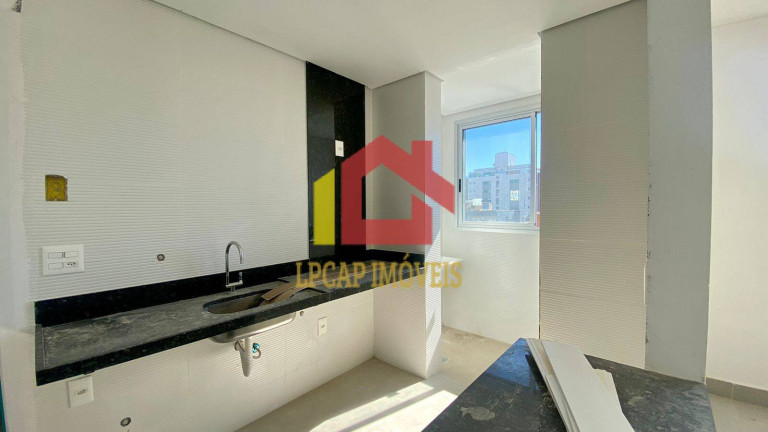 Imagem Cobertura com 3 Quartos à Venda, 146 m² em Sagrada Família - Belo Horizonte Imagem Cobertura com 3 Quartos à Venda, 146 m² em Sagrada Família - Belo Horizonte