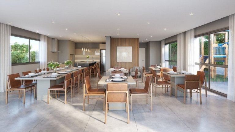Imagem Imóvel com 2 Quartos à Venda, 77 m² em Moinhos De Vento - Porto Alegre Imagem Imóvel com 2 Quartos à Venda, 77 m² em Moinhos De Vento - Porto Alegre