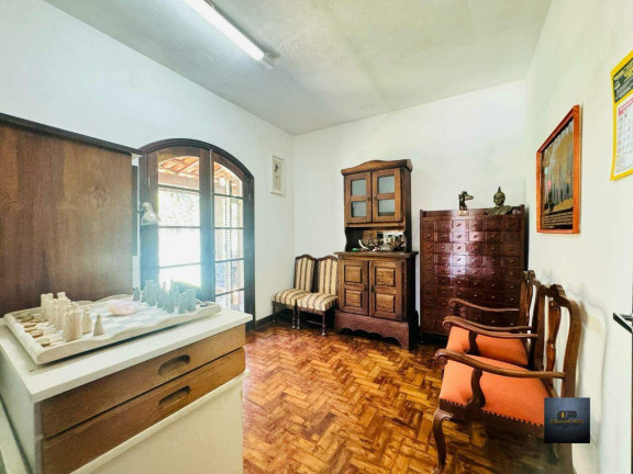 Imagem Casa de Condomínio com 4 Quartos à Venda, 400 m² em Chácara Represinha - Cotia Imagem Casa de Condomínio com 4 Quartos à Venda, 400 m² em Chácara Represinha - Cotia