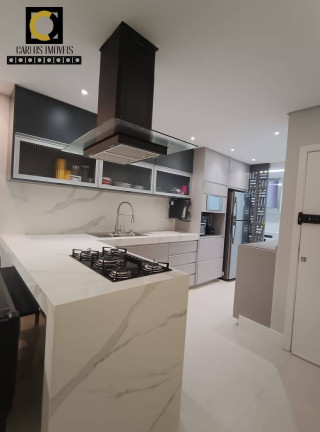 Imagem Apartamento com 3 Quartos à Venda, 89 m² em Pompéia - Santos Imagem Apartamento com 3 Quartos à Venda, 89 m² em Pompéia - Santos