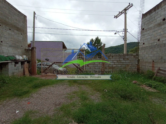 Imagem Casa à Venda, 250 m² em Sun Valley - Mairiporã Imagem Casa à Venda, 250 m² em Sun Valley - Mairiporã