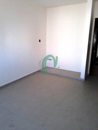 Imagem Apartamento com 3 Quartos à Venda, 170 m² em José Menino - Santos