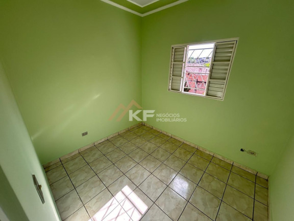 Imagem Sobrado com 3 Quartos à Venda, 130 m² em Planalto Verde - Ribeirão Preto Imagem Sobrado com 3 Quartos à Venda, 130 m² em Planalto Verde - Ribeirão Preto