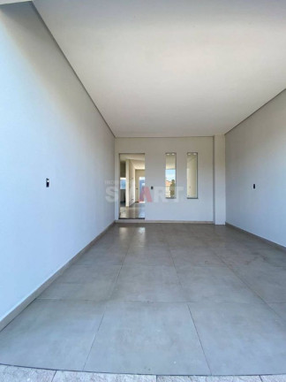 Imagem Casa com 2 Quartos à Venda, 103 m² em Três Rios Do Norte - Jaraguá Do Sul Imagem Casa com 2 Quartos à Venda, 103 m² em Três Rios Do Norte - Jaraguá Do Sul