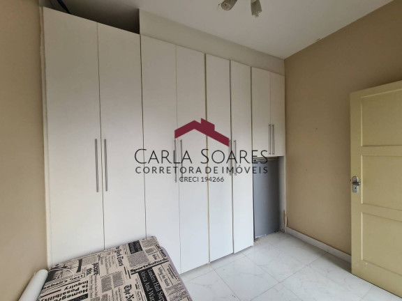 Imagem Apartamento com 4 Quartos à Venda, 145 m² em Centro - Guarujá Imagem Apartamento com 4 Quartos à Venda, 145 m² em Centro - Guarujá