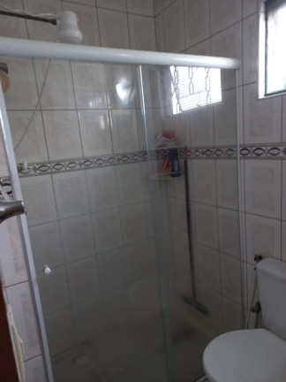 Imagem Casa com 3 Quartos à Venda, 330 m² em Jardim Minezotta - Sumaré Imagem Casa com 3 Quartos à Venda, 330 m² em Jardim Minezotta - Sumaré