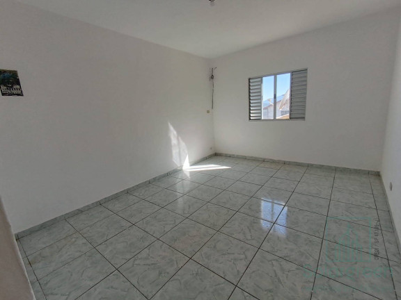 Imagem Casa com 3 Quartos à Venda, 122 m² em Terra Preta (terra Preta) - Mairiporã Imagem Casa com 3 Quartos à Venda, 122 m² em Terra Preta (terra Preta) - Mairiporã