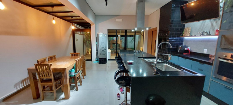 Imagem Casa de Condomínio com 2 Quartos à Venda, em Residencial Esplanada - Tatuí Imagem Casa de Condomínio com 2 Quartos à Venda, em Residencial Esplanada - Tatuí