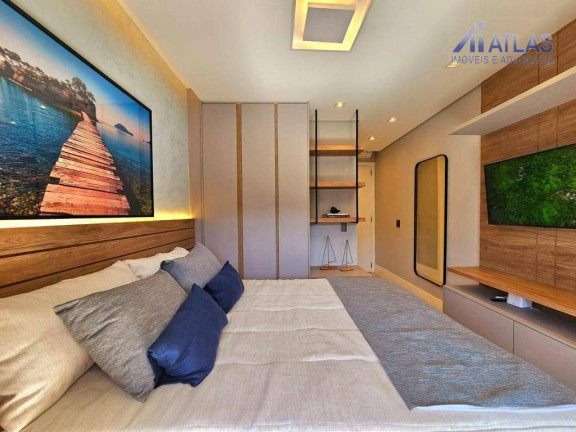 Imagem Casa com 5 Quartos à Venda, 350 m² em Riviera De São Lourenço - Bertioga Imagem Casa com 5 Quartos à Venda, 350 m² em Riviera De São Lourenço - Bertioga