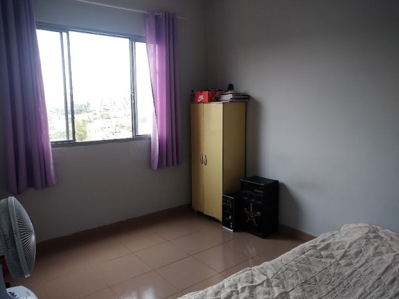 Imagem Casa com 7 Quartos à Venda, 280 m² em Nacional - Contagem Imagem Casa com 7 Quartos à Venda, 280 m² em Nacional - Contagem