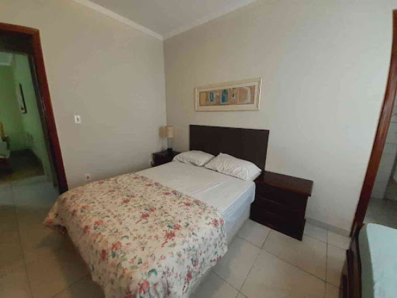 Imagem Apartamento com 2 Quartos à Venda, 96 m² em Vila Guilhermina - Praia Grande Imagem Apartamento com 2 Quartos à Venda, 96 m² em Vila Guilhermina - Praia Grande