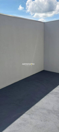 Imagem Casa com 2 Quartos à Venda, 65 m² Imagem Casa com 2 Quartos à Venda, 65 m²