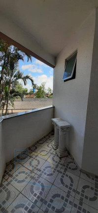 Imagem Apartamento com 3 Quartos à Venda, 64 m² em Floresta - Joinville Imagem Apartamento com 3 Quartos à Venda, 64 m² em Floresta - Joinville