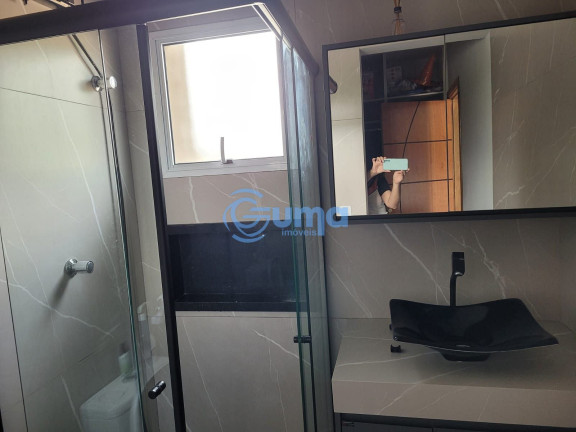 Imagem Casa com 3 Quartos à Venda, 150 m² em Condomínio Portal Da Serra - Bragança Paulista Imagem Casa com 3 Quartos à Venda, 150 m² em Condomínio Portal Da Serra - Bragança Paulista
