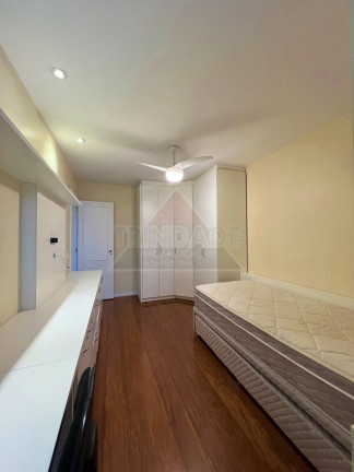 Imagem Apartamento com 3 Quartos à Venda, 190 m² em Recreio Dos Bandeirantes - Rio De Janeiro Imagem Apartamento com 3 Quartos à Venda, 190 m² em Recreio Dos Bandeirantes - Rio De Janeiro