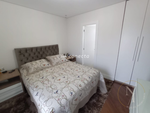 Imagem Apartamento com 3 Quartos à Venda, 174 m² em Vila Gomes Cardim - São Paulo