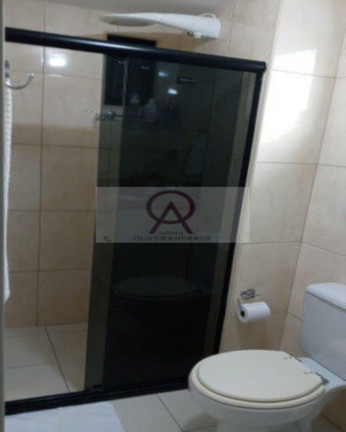 Imagem Imóvel com 2 Quartos à Venda, 69 m² em Pituba - Salvador Imagem Imóvel com 2 Quartos à Venda, 69 m² em Pituba - Salvador