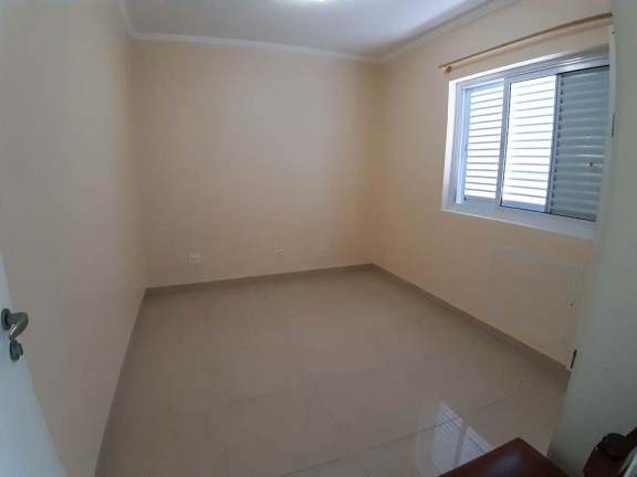 Imagem Apartamento com 3 Quartos à Venda, 130 m² em Pitangueiras - Guarujá Imagem Apartamento com 3 Quartos à Venda, 130 m² em Pitangueiras - Guarujá
