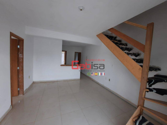 Imagem Casa com 3 Quartos à Venda, 90 m² em Peró - Cabo Frio Imagem Casa com 3 Quartos à Venda, 90 m² em Peró - Cabo Frio