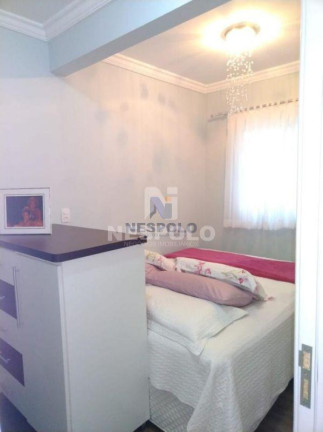 Imagem Apartamento com 2 Quartos à Venda, 119 m² em Centro - Balneario Camboriu