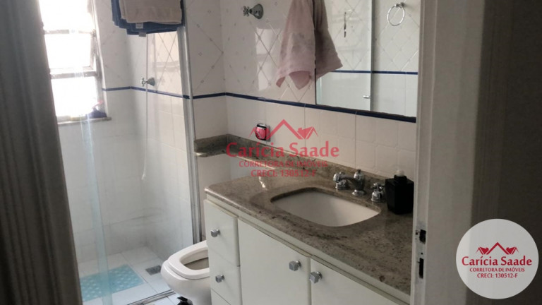 Imagem Apartamento com 2 Quartos à Venda, 61 m² em Cerqueira César - São Paulo Imagem Apartamento com 2 Quartos à Venda, 61 m² em Cerqueira César - São Paulo