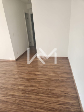 Imagem Apartamento com 2 Quartos à Venda, 56 m² em Jardim Modelo - São Paulo Imagem Apartamento com 2 Quartos à Venda, 56 m² em Jardim Modelo - São Paulo