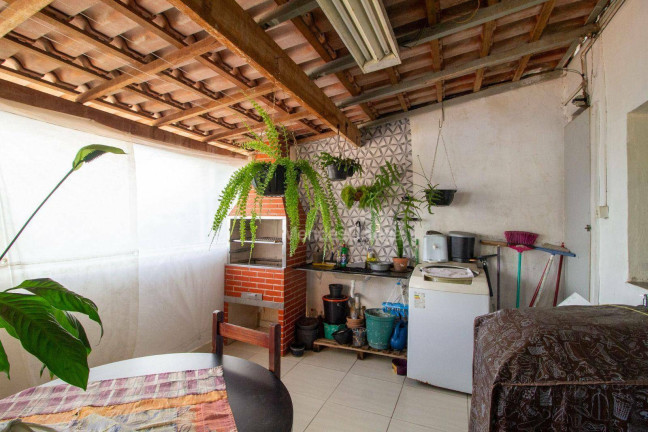 Imagem Casa com 3 Quartos à Venda, 234 m² em Centro - Votorantim Imagem Casa com 3 Quartos à Venda, 234 m² em Centro - Votorantim