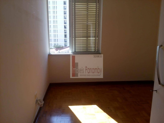 Imagem Apartamento com 2 Quartos à Venda, 109 m² em Paraíso - São Paulo Imagem Apartamento com 2 Quartos à Venda, 109 m² em Paraíso - São Paulo