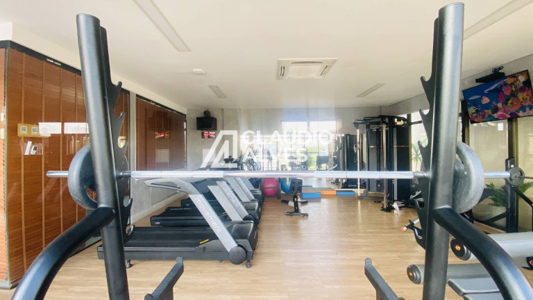 Imagem Casa de Condomínio com 4 Quartos à Venda, 268 m² em Sim - Feira De Santana Imagem Casa de Condomínio com 4 Quartos à Venda, 268 m² em Sim - Feira De Santana