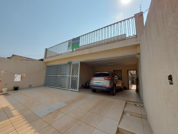 Imagem Casa com 6 Quartos à Venda, 420 m² em Taguatinga Norte (taguatinga) - Brasília Imagem Casa com 6 Quartos à Venda, 420 m² em Taguatinga Norte (taguatinga) - Brasília