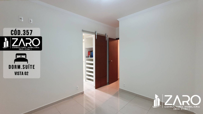 Imagem Casa com 5 Quartos à Venda, 300 m² em Jardim São Paulo - Rio Claro Imagem Casa com 5 Quartos à Venda, 300 m² em Jardim São Paulo - Rio Claro