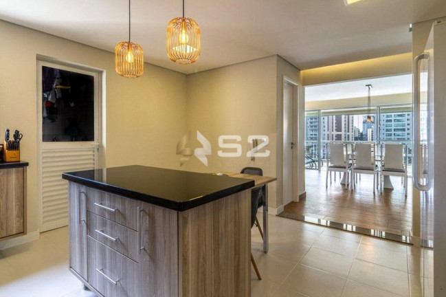Imagem Apartamento com 3 Quartos à Venda, 143 m² em Vila Leopoldina - São Paulo Imagem Apartamento com 3 Quartos à Venda, 143 m² em Vila Leopoldina - São Paulo