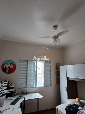 Imagem Casa com 2 Quartos à Venda, 90 m² em Jardim Rosa Cruz - Mogi Guaçu Imagem Casa com 2 Quartos à Venda, 90 m² em Jardim Rosa Cruz - Mogi Guaçu