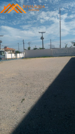 Imagem Imóvel à Venda,  em Vila Nova - Imbituba