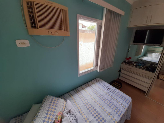 Imagem Casa com 2 Quartos à Venda, 124 m² em Sítio Do Campo - Praia Grande Imagem Casa com 2 Quartos à Venda, 124 m² em Sítio Do Campo - Praia Grande