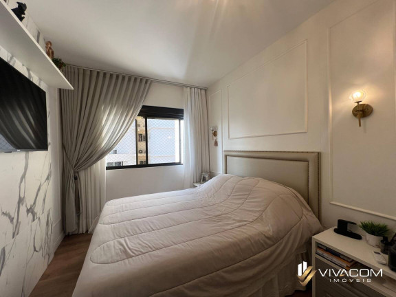 Imagem Apartamento com 2 Quartos à Venda, 111 m² em Campinas - São José