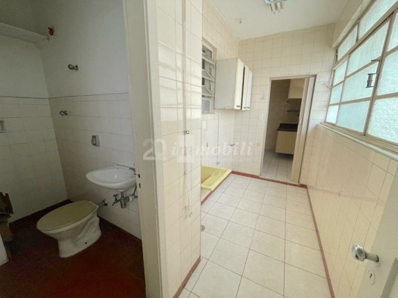 Imagem Apartamento com 2 Quartos à Venda, 80 m² em Barra Funda - São Paulo Imagem Apartamento com 2 Quartos à Venda, 80 m² em Barra Funda - São Paulo