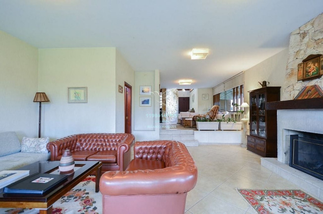 Imagem Casa com 3 Quartos à Venda, 320 m² em Chácara Monte Alegre - São Paulo Imagem Casa com 3 Quartos à Venda, 320 m² em Chácara Monte Alegre - São Paulo