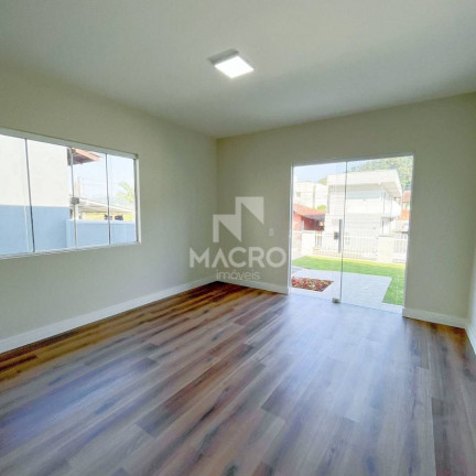 Imagem Casa com 2 Quartos à Venda, 111 m² em Três Rios Do Sul - Jaraguá Do Sul Imagem Casa com 2 Quartos à Venda, 111 m² em Três Rios Do Sul - Jaraguá Do Sul