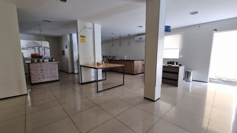 Imagem Casa com 3 Quartos à Venda, 419 m² em Bom Futuro - Fortaleza Imagem Casa com 3 Quartos à Venda, 419 m² em Bom Futuro - Fortaleza