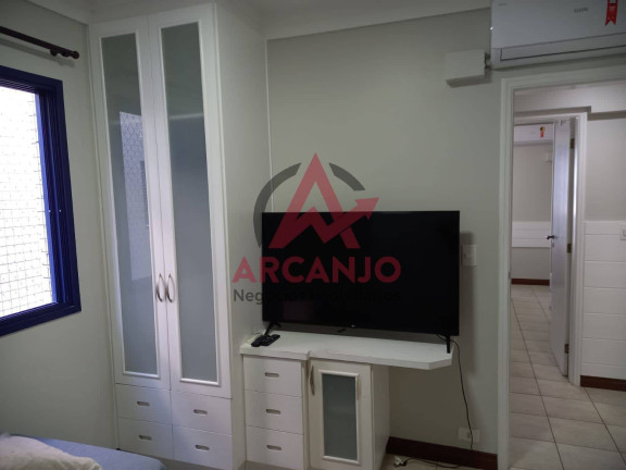 Imagem Cobertura com 4 Quartos à Venda, 116 m² em Praia Grande - Ubatuba Imagem Cobertura com 4 Quartos à Venda, 116 m² em Praia Grande - Ubatuba