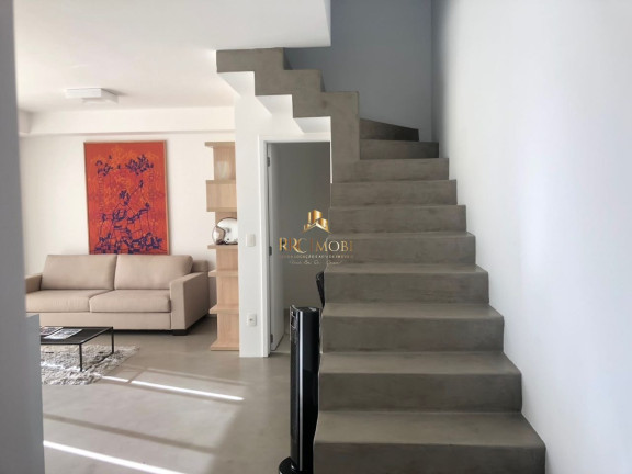Imagem Apartamento com 1 Quarto à Venda, 84 m² em Brooklin - São Paulo Imagem Apartamento com 1 Quarto à Venda, 84 m² em Brooklin - São Paulo
