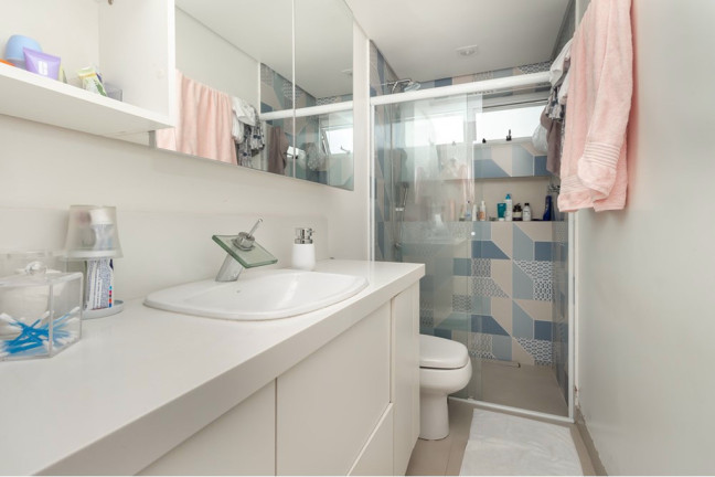 Imagem Imóvel com 4 Quartos à Venda, 169 m² em Moema - São Paulo Imagem Imóvel com 4 Quartos à Venda, 169 m² em Moema - São Paulo