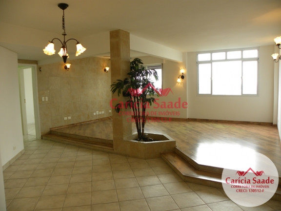 Imagem Apartamento com 2 Quartos à Venda, 112 m² em Jardim América - São Paulo Imagem Apartamento com 2 Quartos à Venda, 112 m² em Jardim América - São Paulo