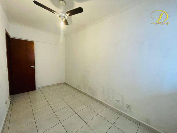Imagem Apartamento com 1 Quarto à Venda, 42 m² em Vila Guilhermina - Praia Grande Imagem Apartamento com 1 Quarto à Venda, 42 m² em Vila Guilhermina - Praia Grande
