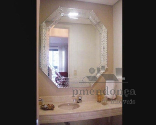 Imagem Apartamento com 3 Quartos à Venda, 127 m² em Alto Da Lapa - São Paulo Imagem Apartamento com 3 Quartos à Venda, 127 m² em Alto Da Lapa - São Paulo