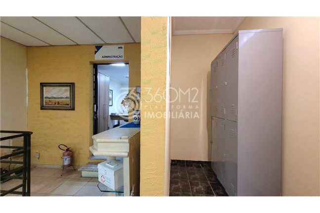 Imagem Casa com 4 Quartos à Venda, 227 m² em Assunção - São Bernardo Do Campo Imagem Casa com 4 Quartos à Venda, 227 m² em Assunção - São Bernardo Do Campo